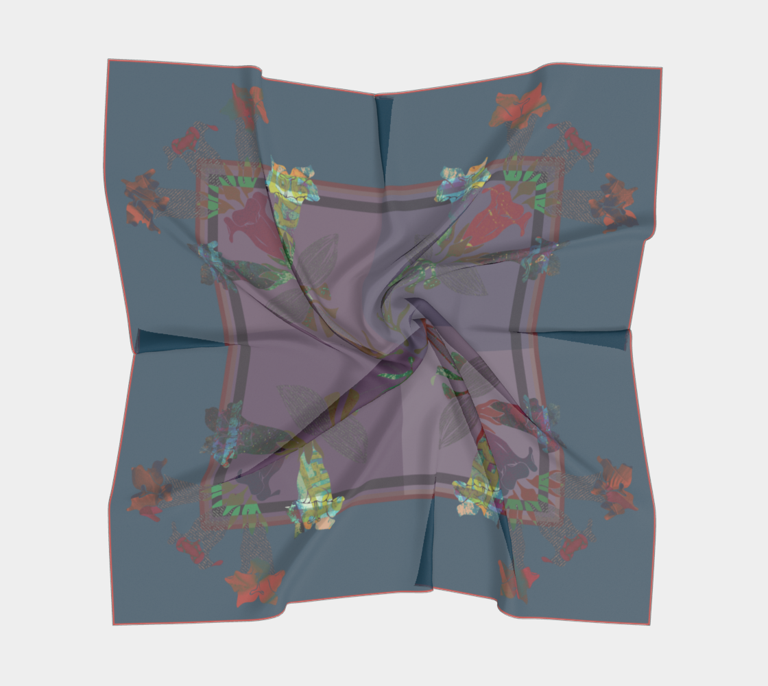 American Folk Art 1.5