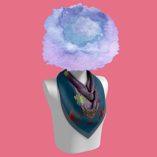 American Folk Art 1.5