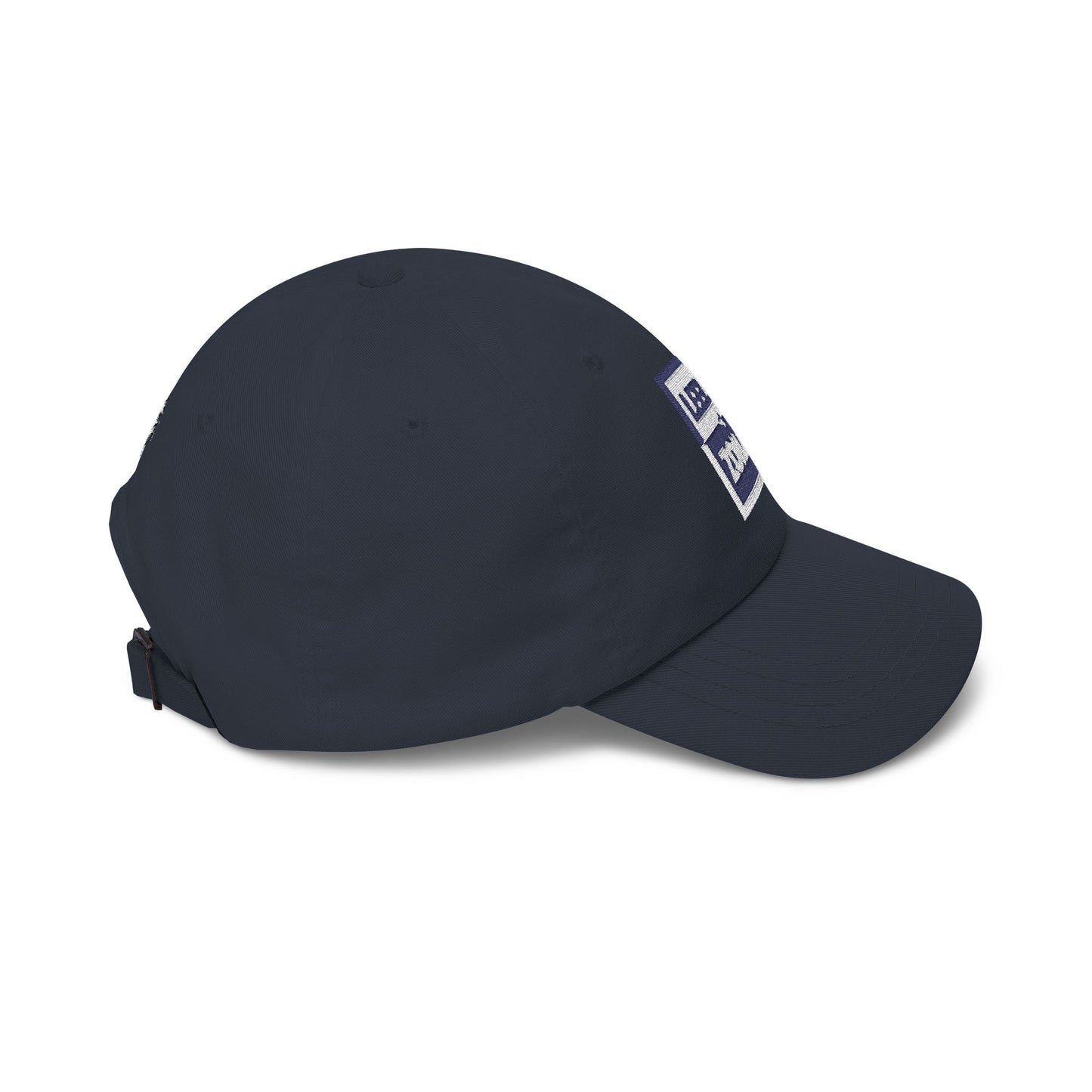 Classic Dad Cap—additional view 12