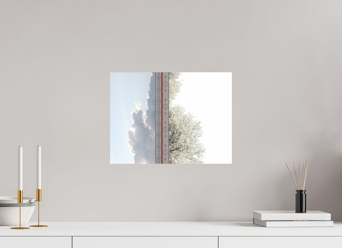 16 x 12″, Photo Print On Fuji Crystal DP II Waverly Perry