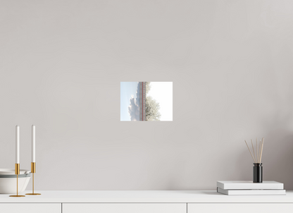 8 x 6″, Photo Print On Fuji Crystal DP II Waverly Perry