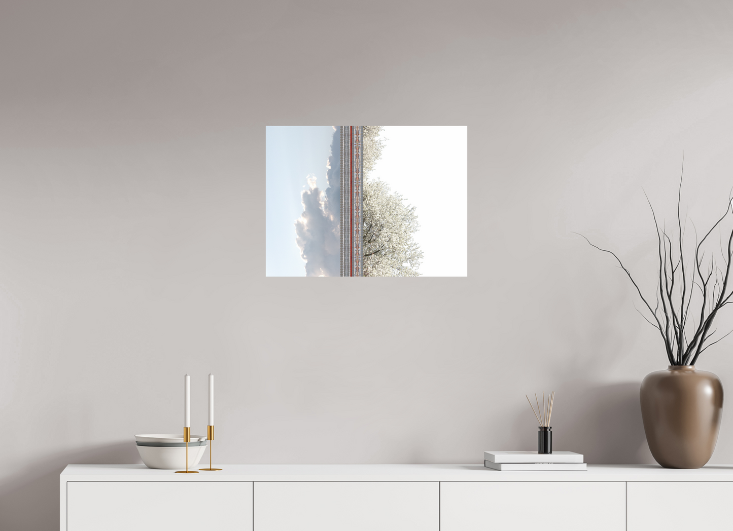 24 x 18″, Photo Print On Fuji Crystal DP II Waverly Perry