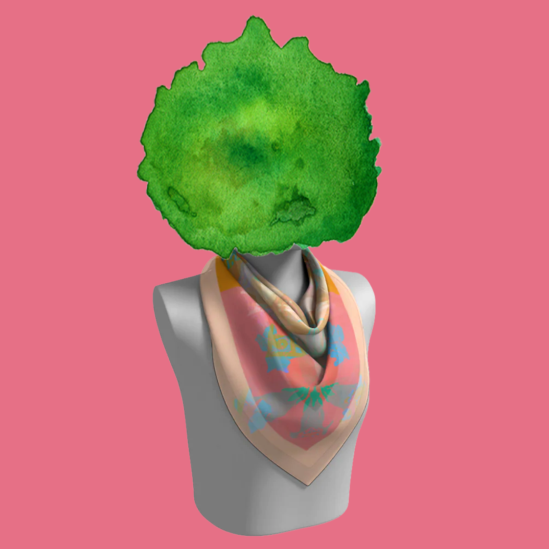 American Folk Art 1.1