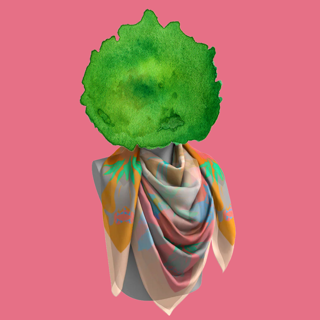 American Folk Art 1.1