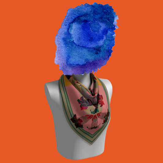 American Folk Art 1.3