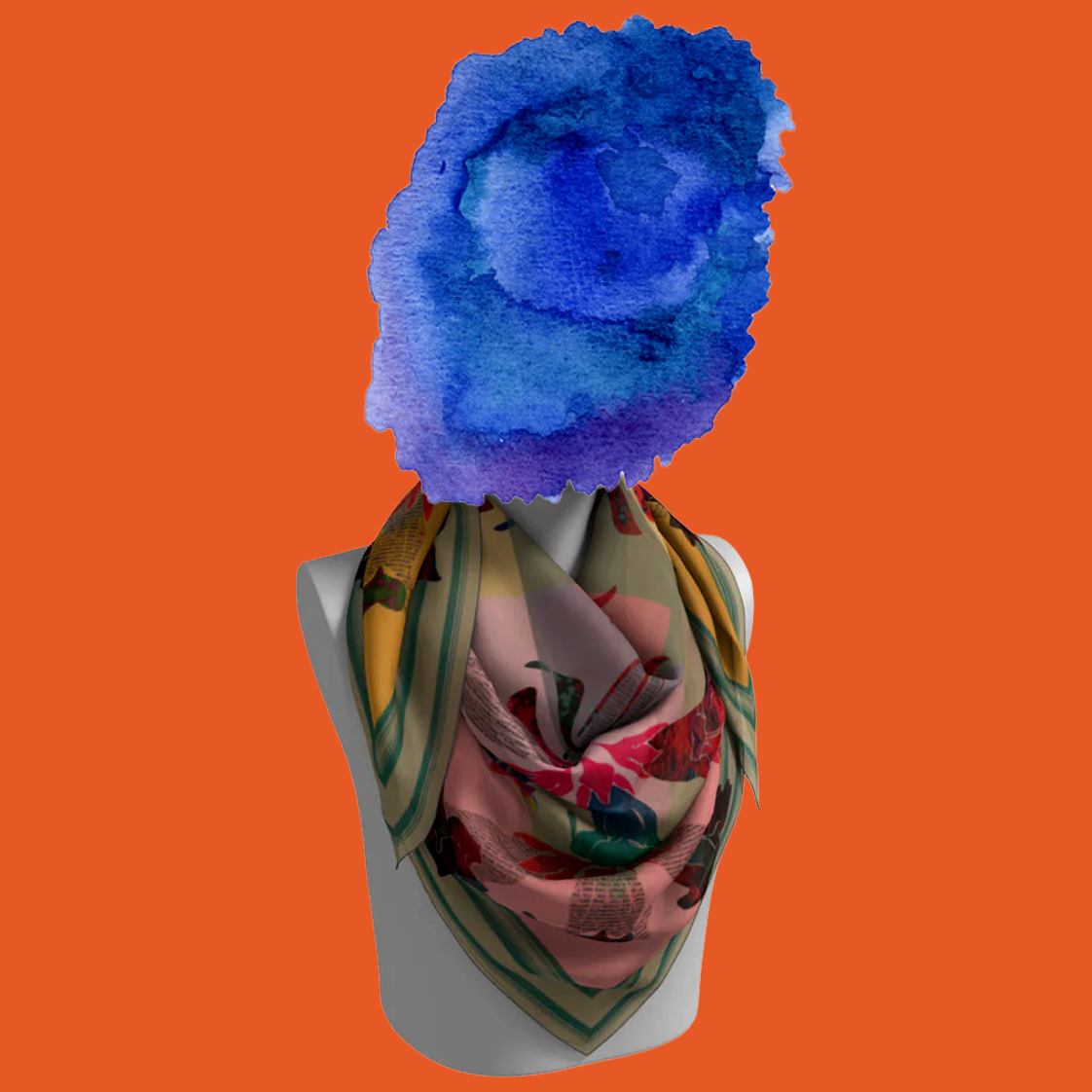 American Folk Art 1.3