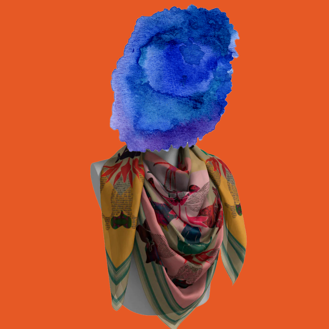 American Folk Art 1.3