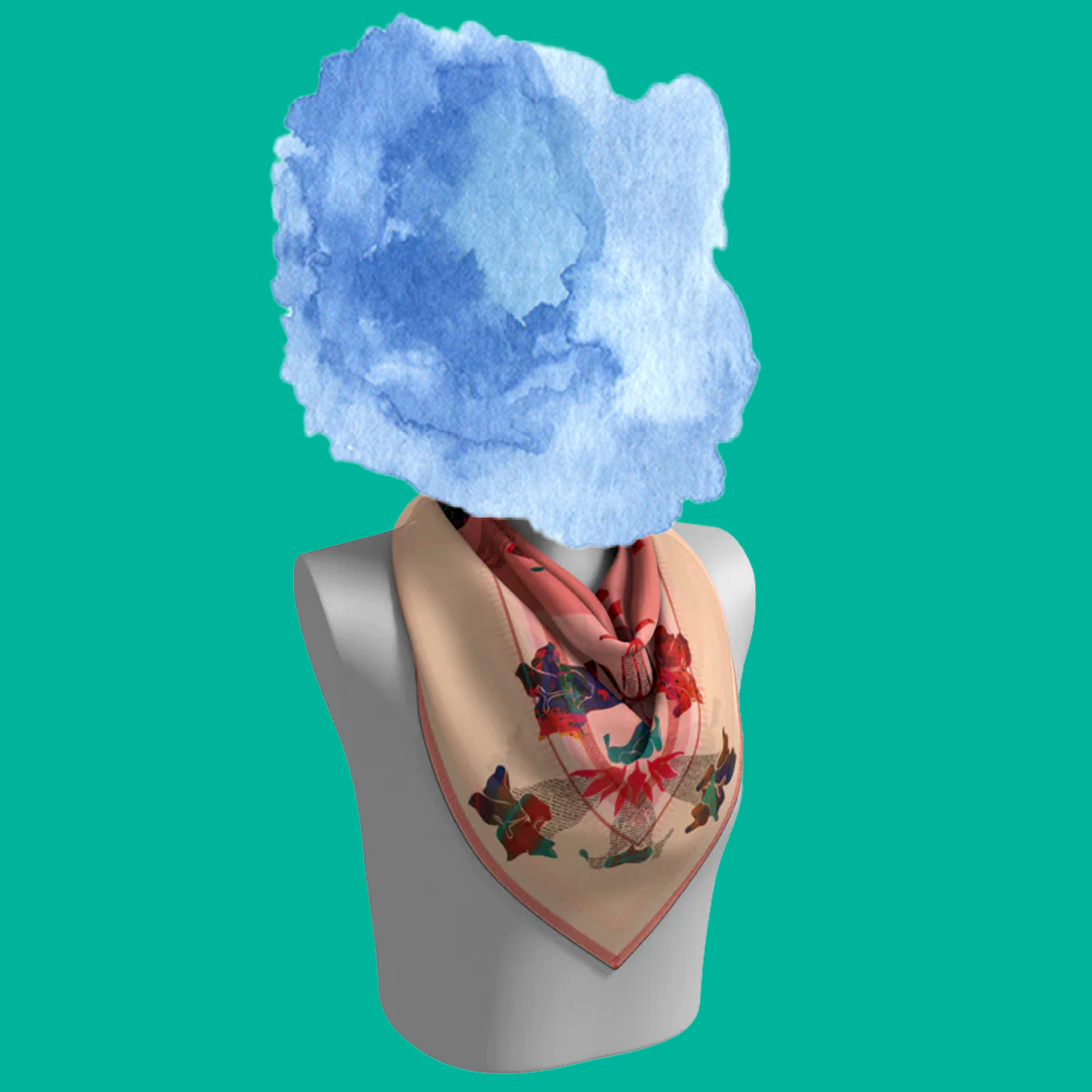 American Folk Art 1.4