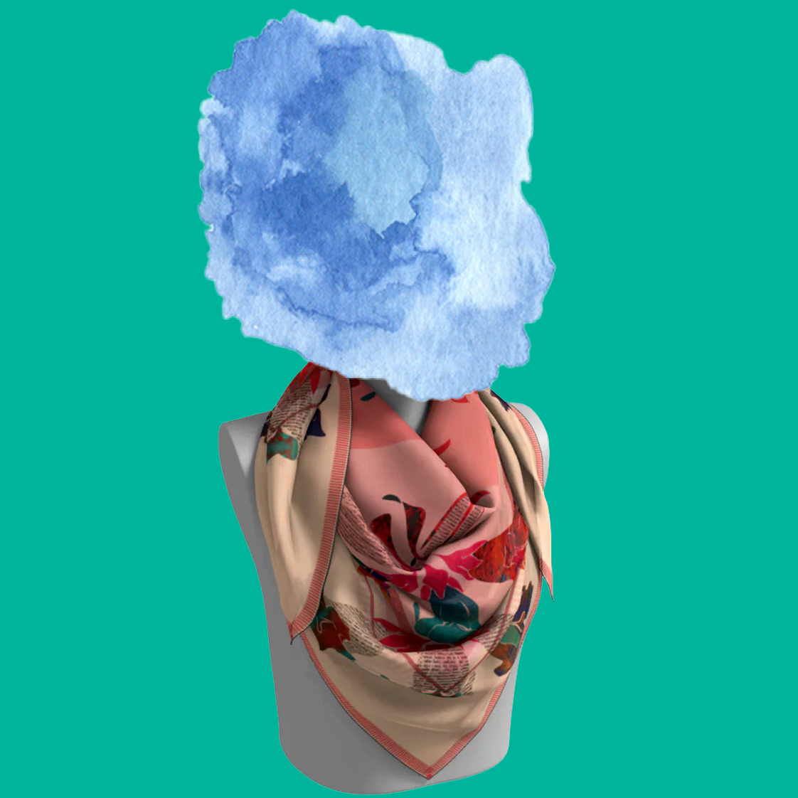 American Folk Art 1.4