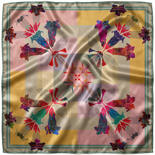 American Folk Art 1.3