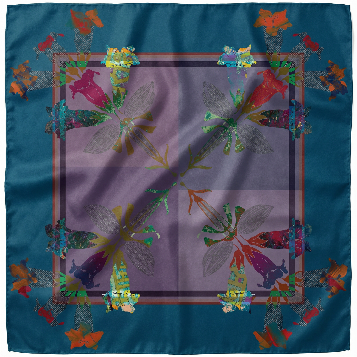 American Folk Art 1.5