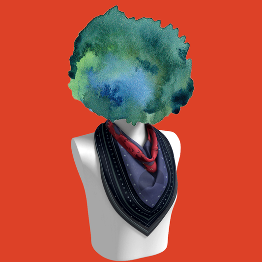 Dragon Egg Adventure