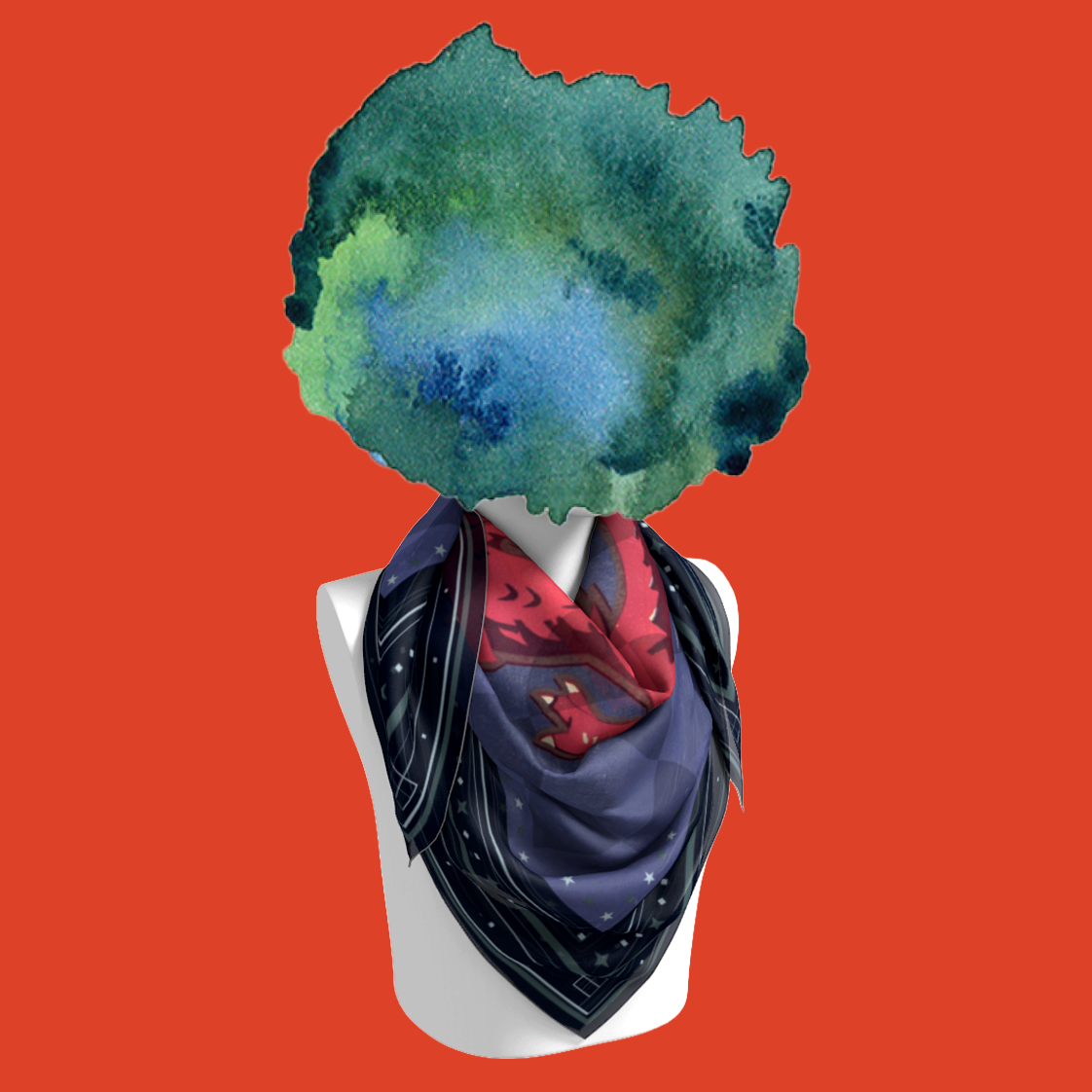 Dragon Egg Adventure