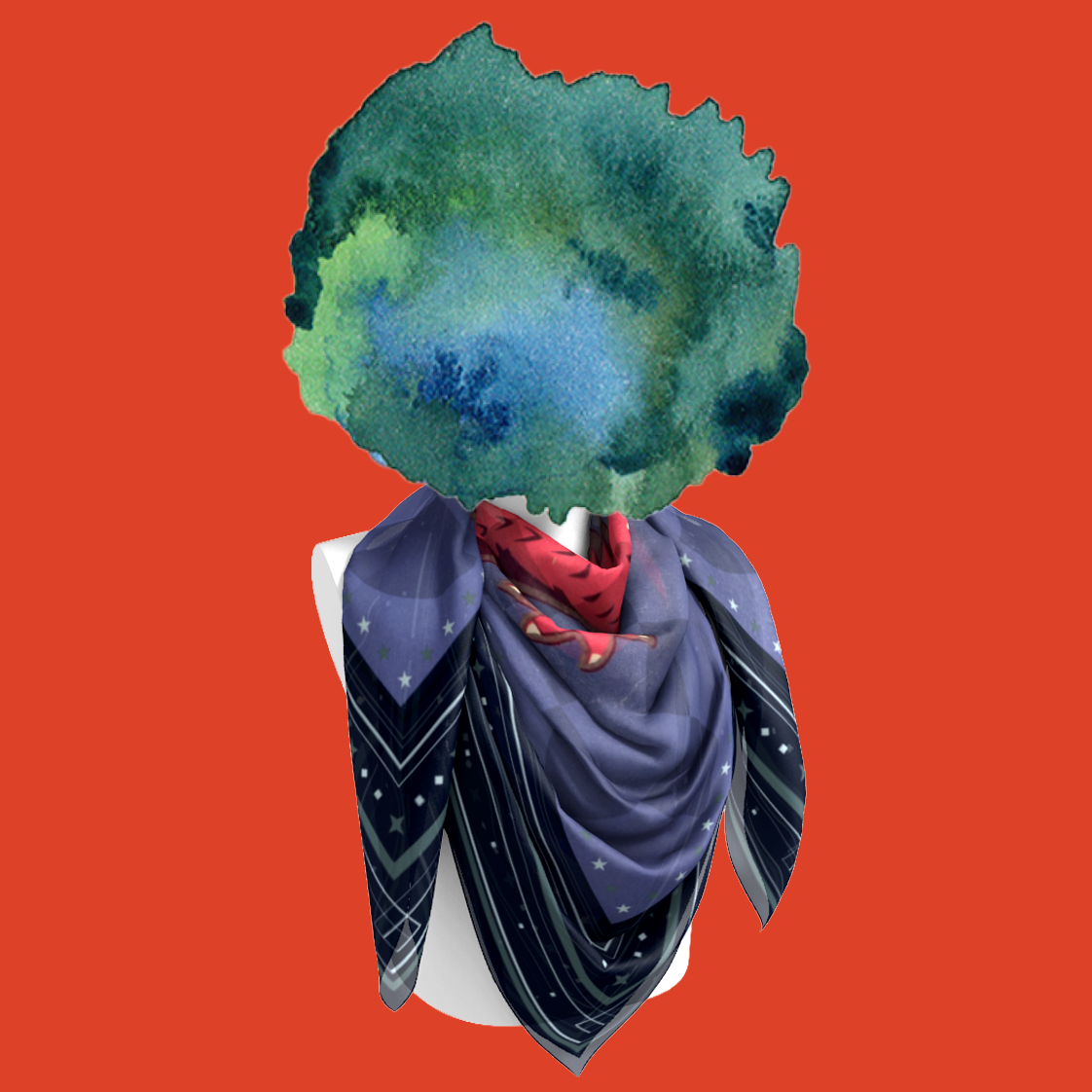 Dragon Egg Adventure