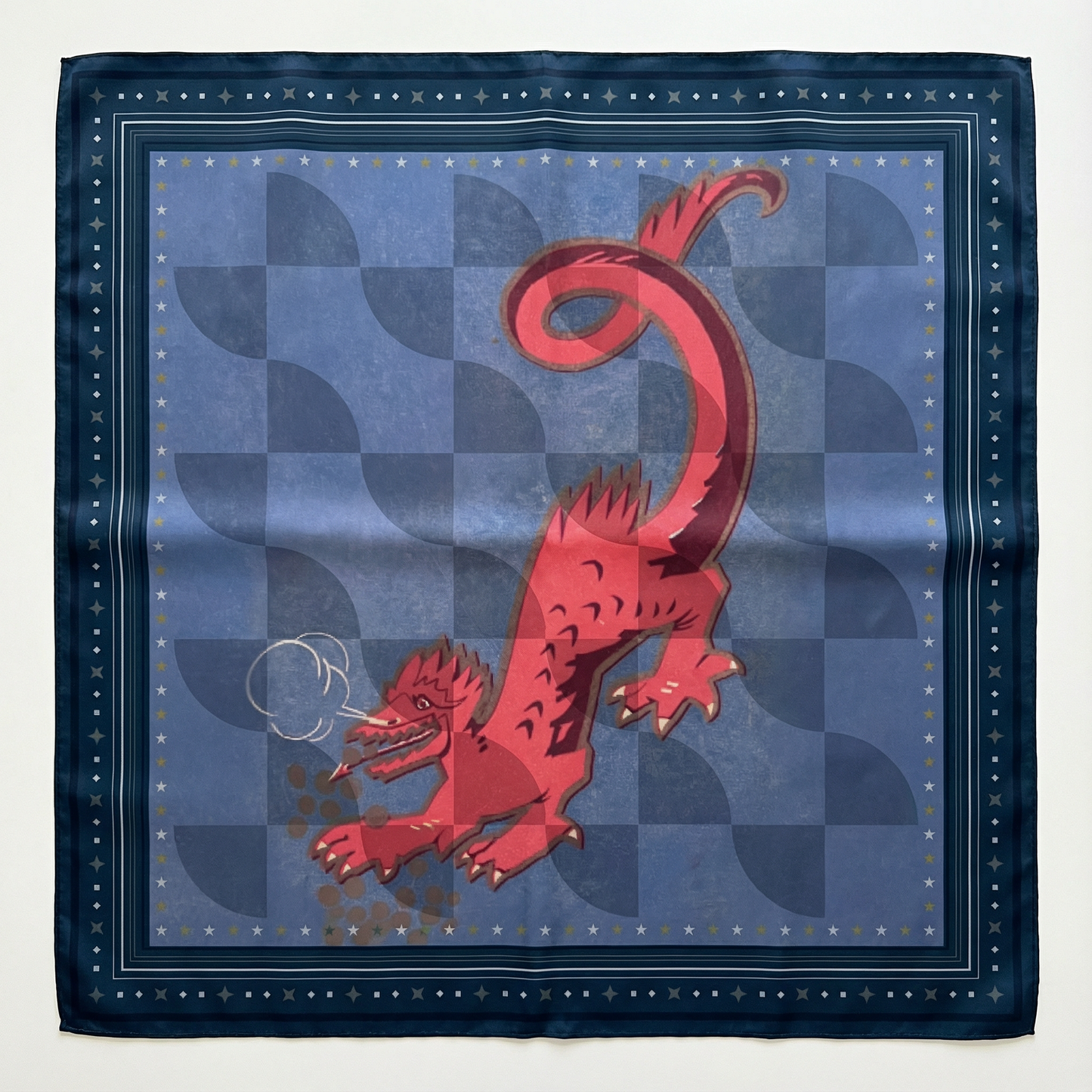 Dragon Egg Adventure