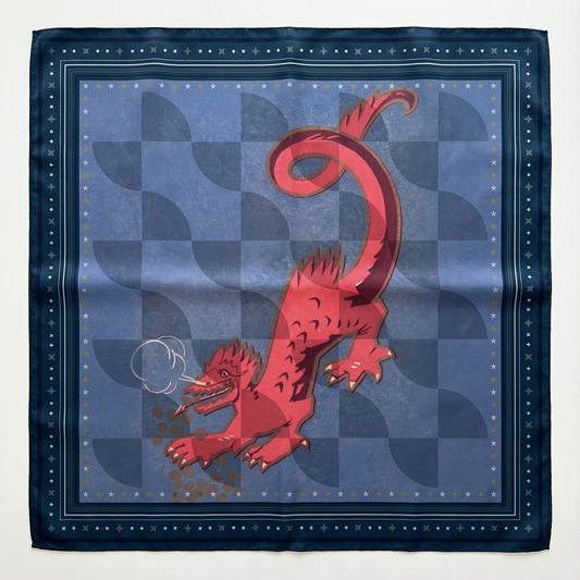 Dragon Egg Adventure