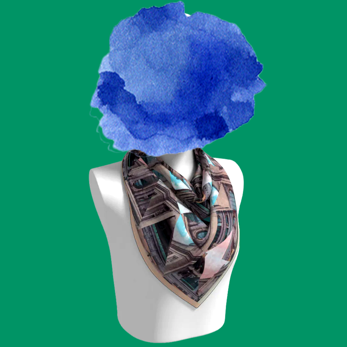 Grand Central Terminal