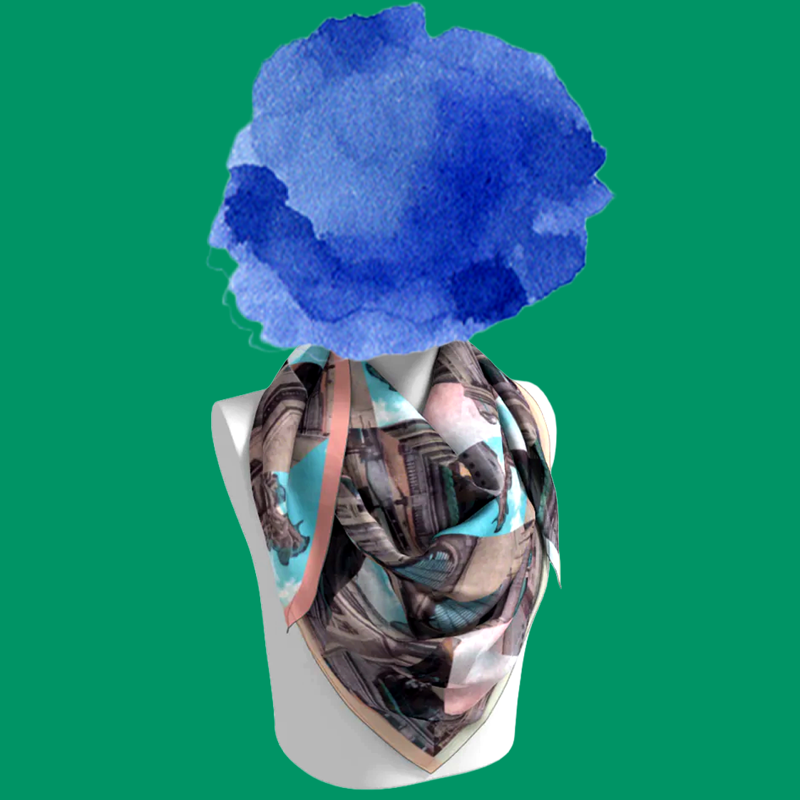 Grand Central Terminal