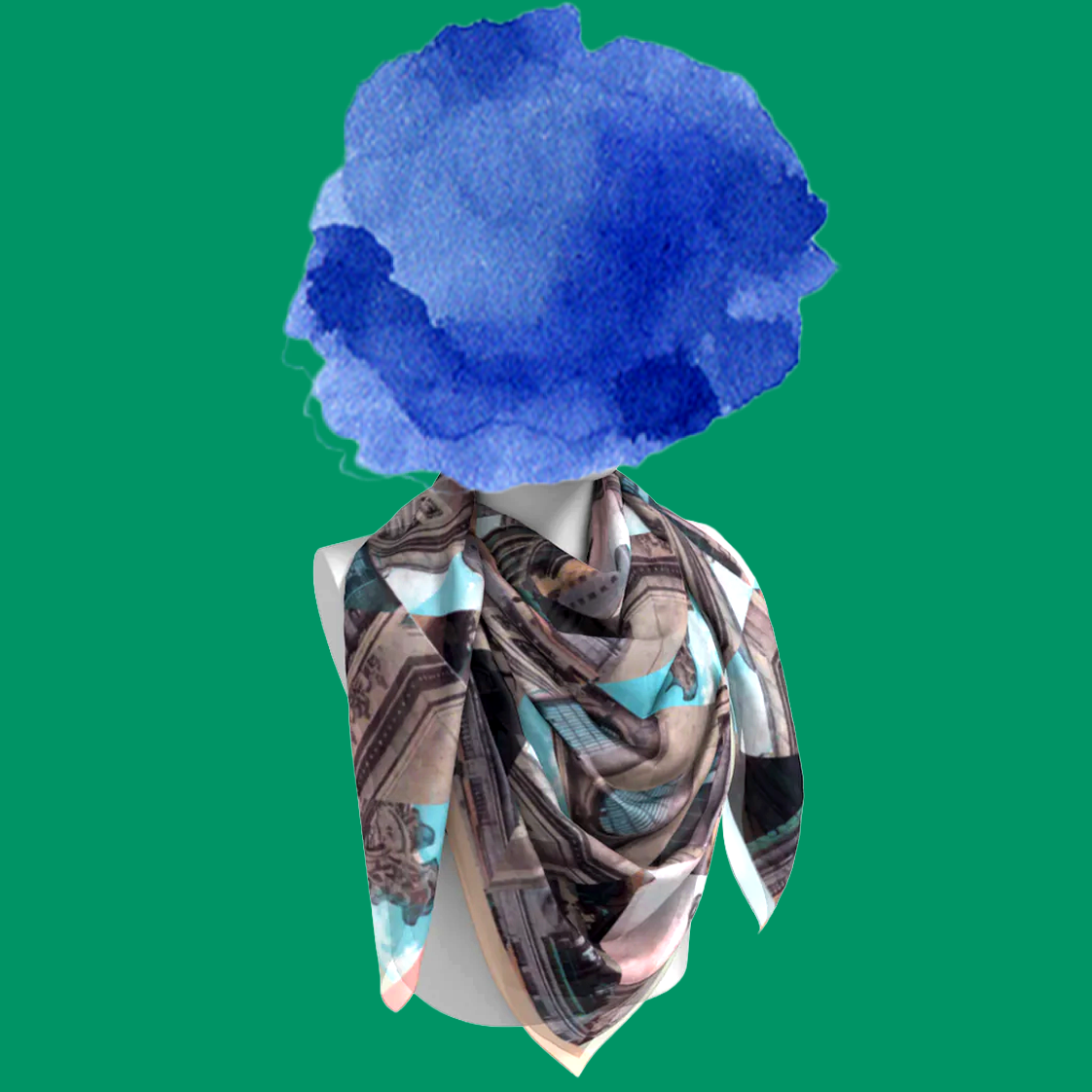 Grand Central Terminal