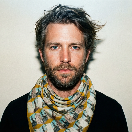 Manhattan Towers 1.0