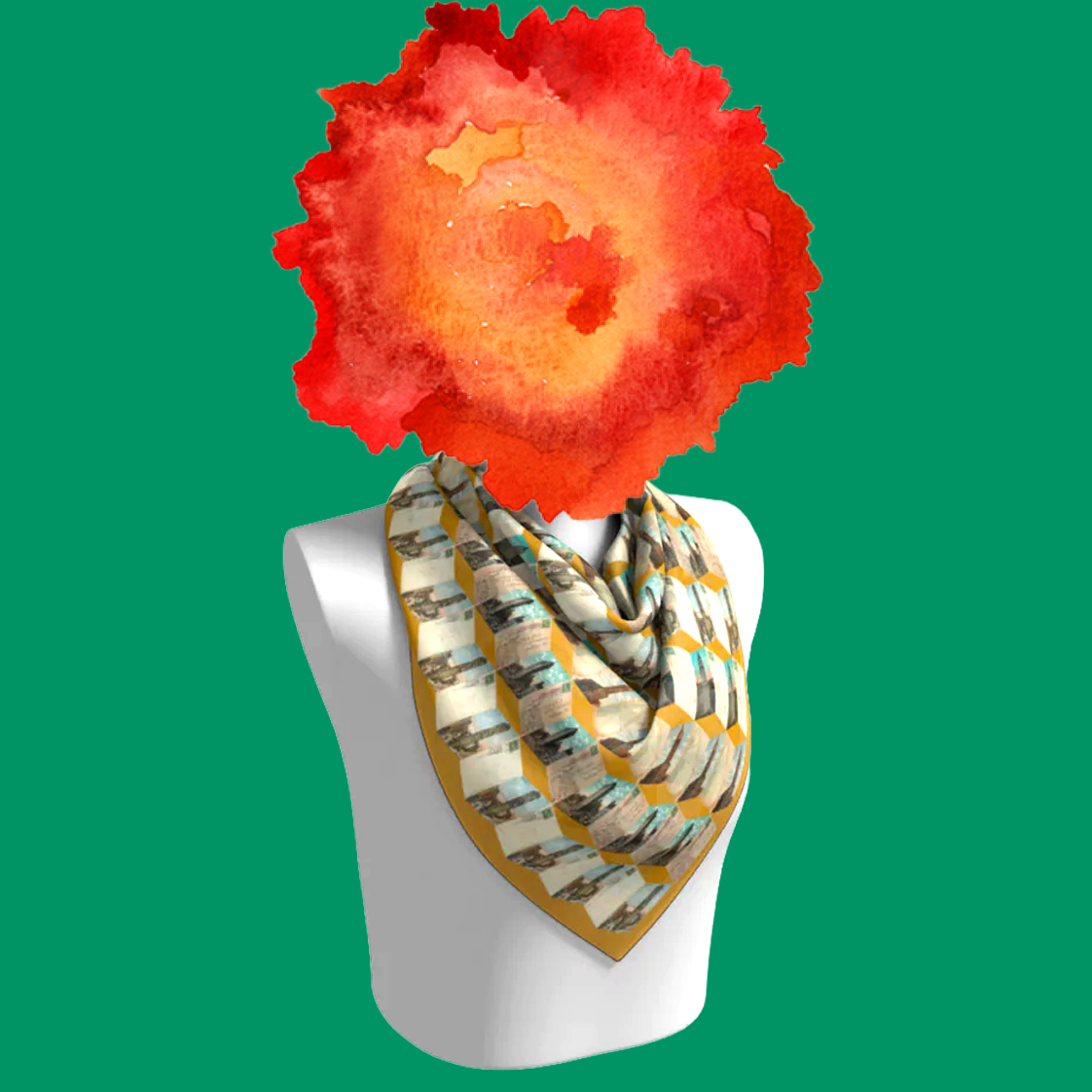 Manhattan Towers 1.0