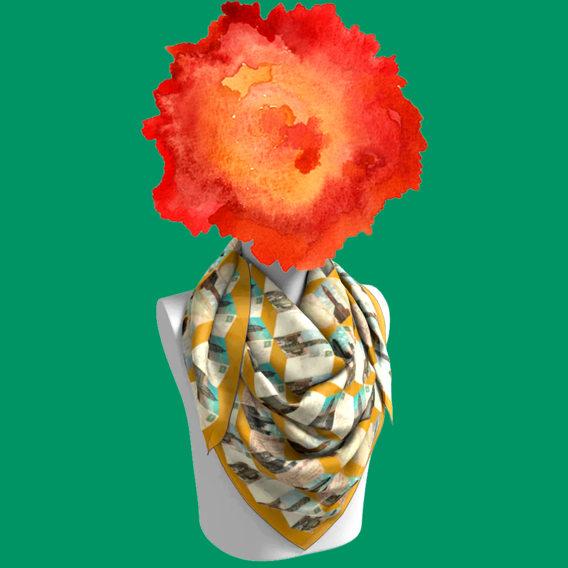 Manhattan Towers 1.0