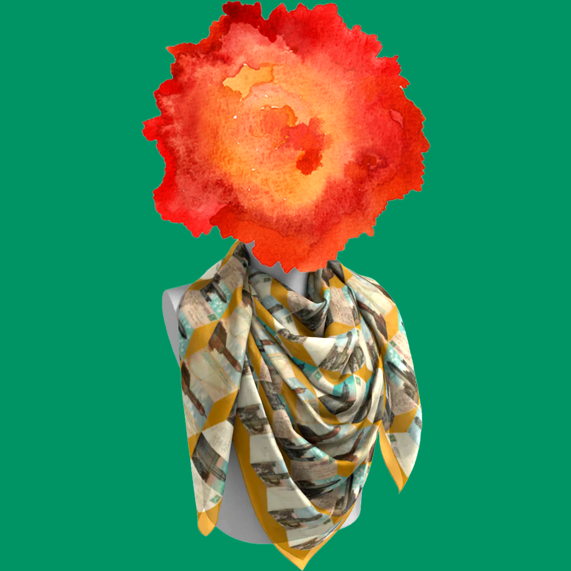 Manhattan Towers 1.0