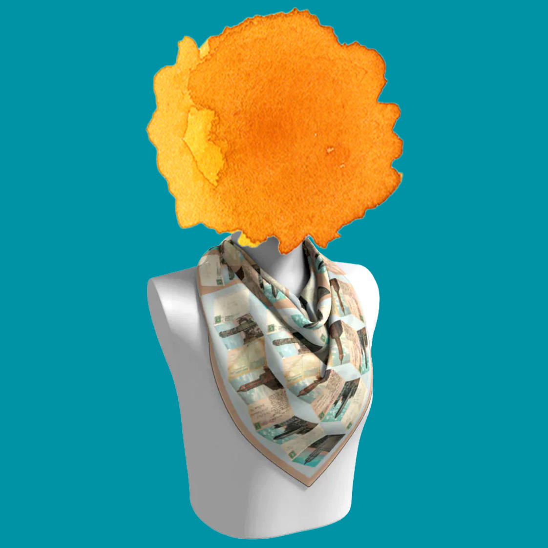 Manhattan Towers 2.0