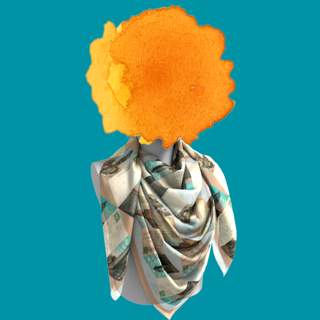 Manhattan Towers 2.0