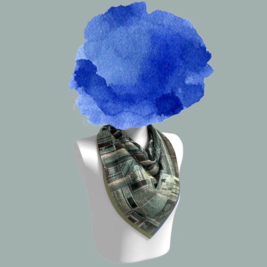 Metropolitan Museum of Art, New York