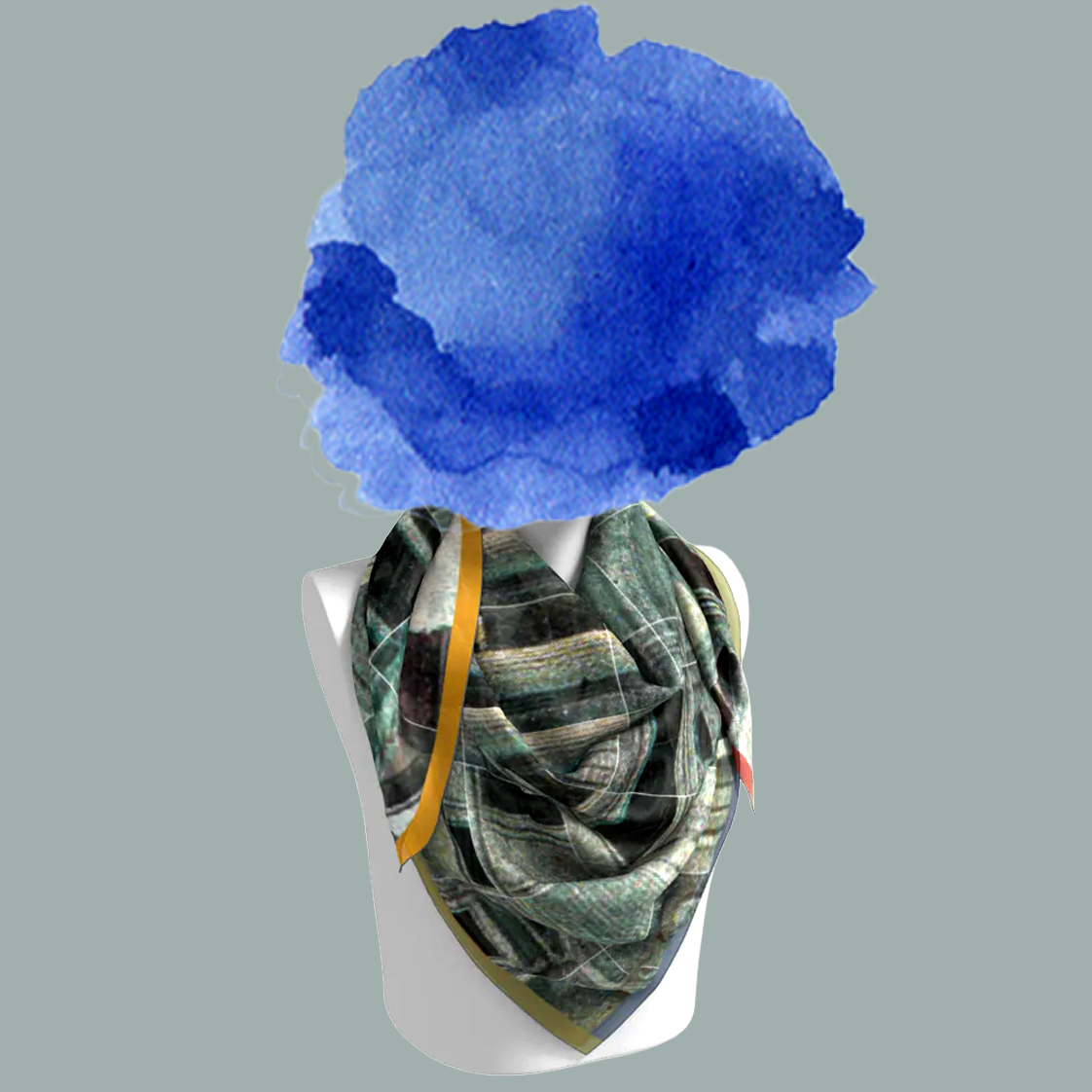 Metropolitan Museum of Art, New York