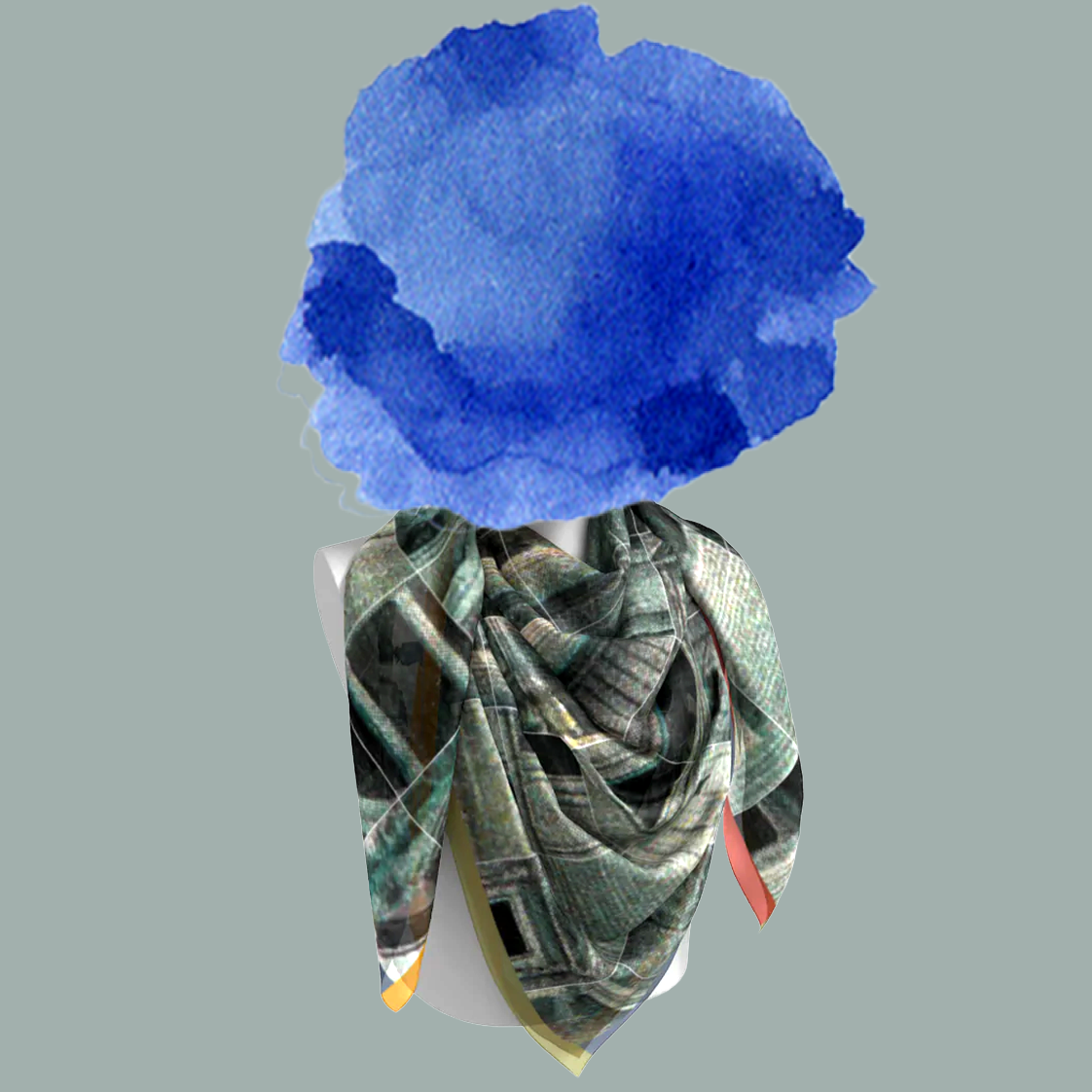 Metropolitan Museum of Art, New York