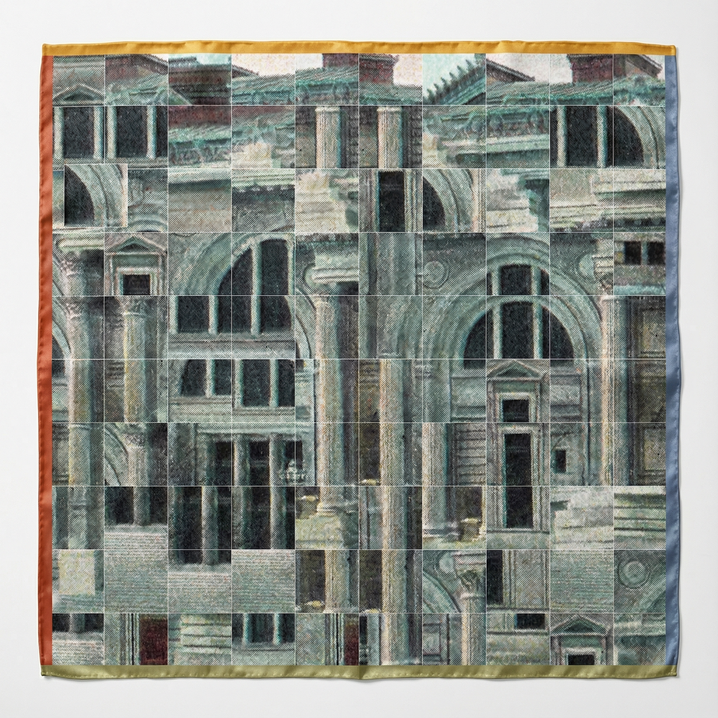 Metropolitan Museum of Art, New York