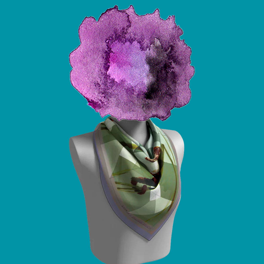 Sea-horse, New York Aquarium