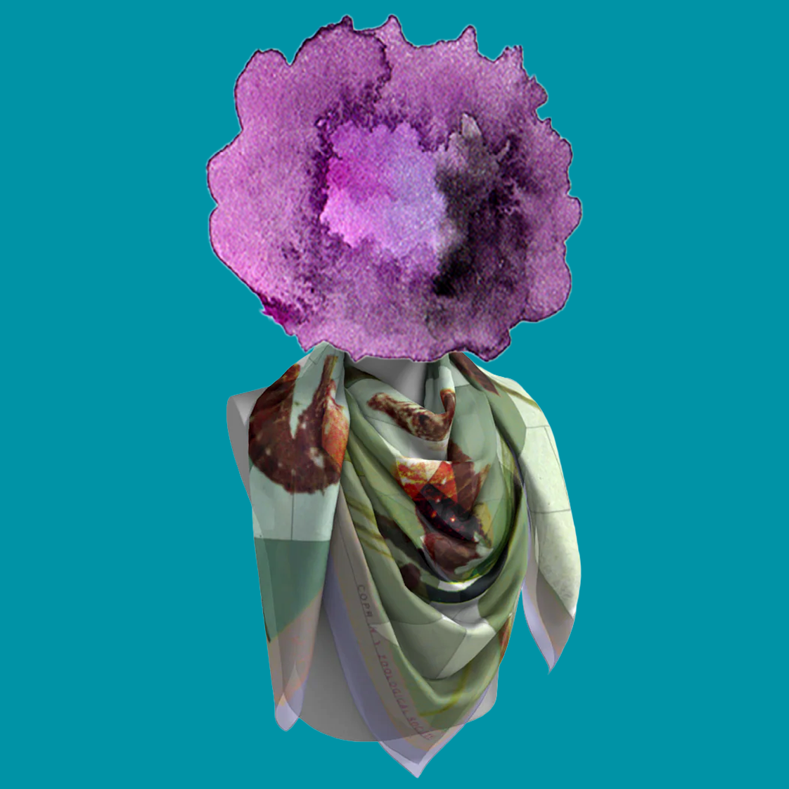 Sea-horse, New York Aquarium