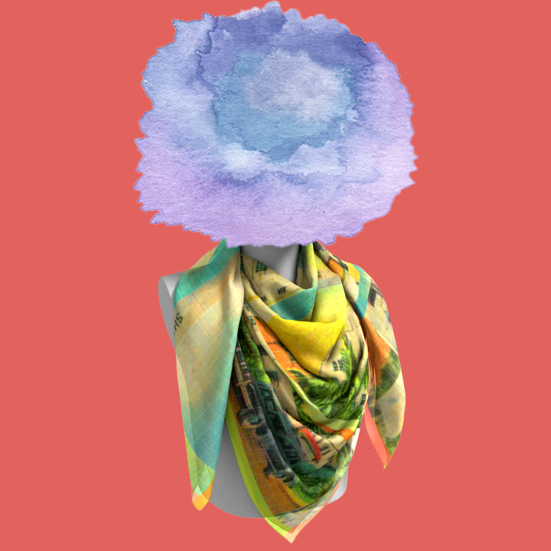 Shelborne Hotel, Miami