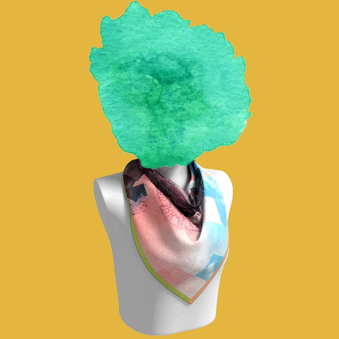 Statue of Liberty 1.1