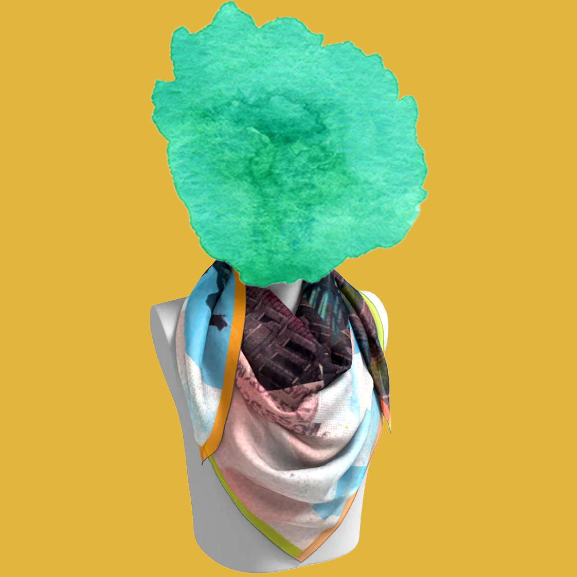 Statue of Liberty 1.1