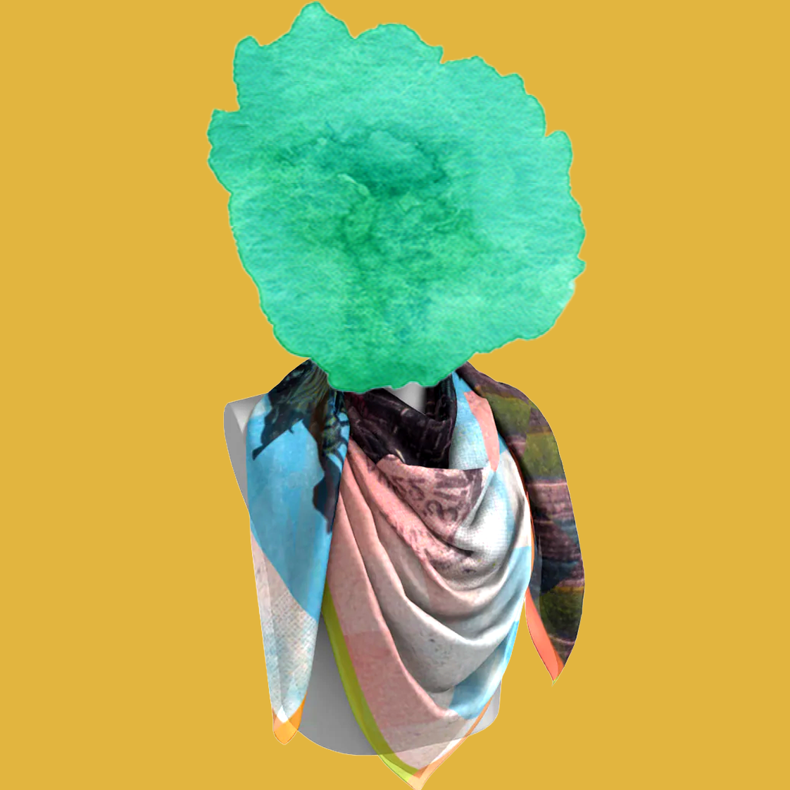 Statue of Liberty 1.1