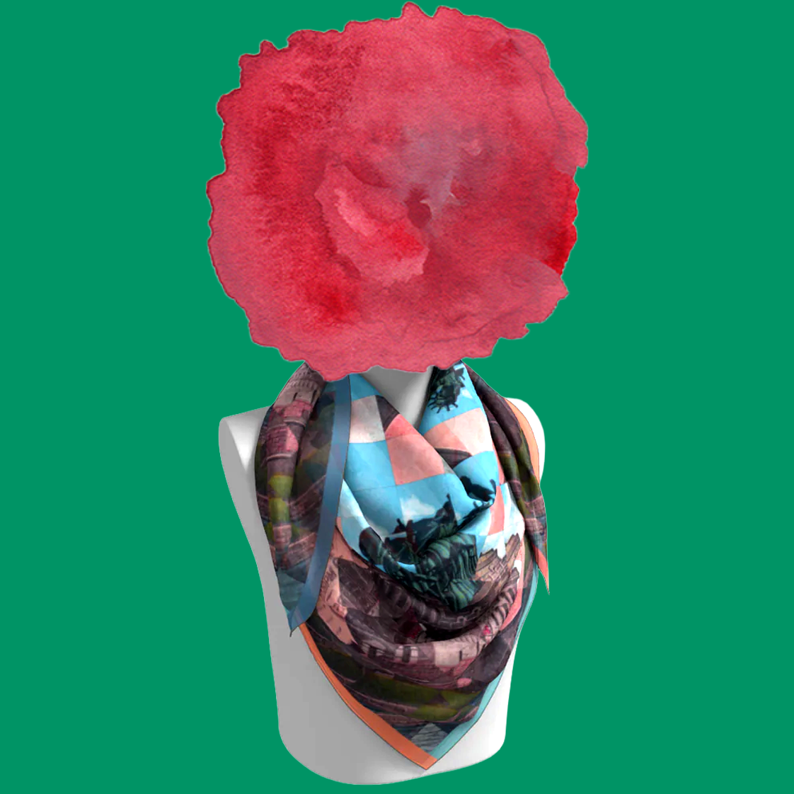 Statue of Liberty 1.2