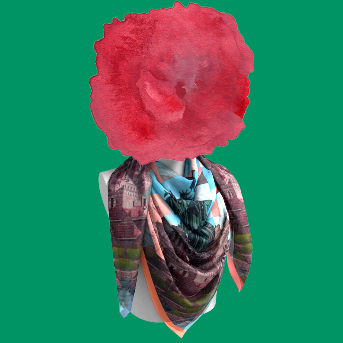 Statue of Liberty 1.2