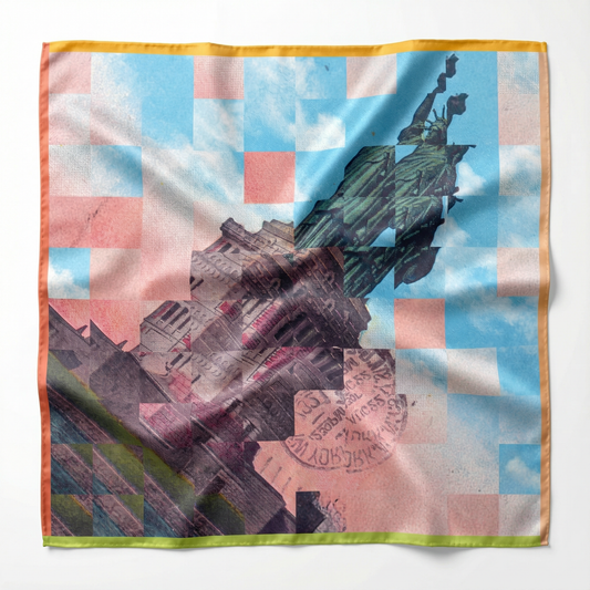 Statue of Liberty 1.1