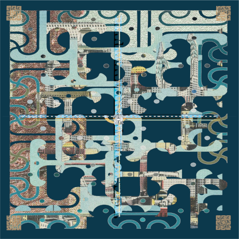 Main image Egyptian P. Chrysler