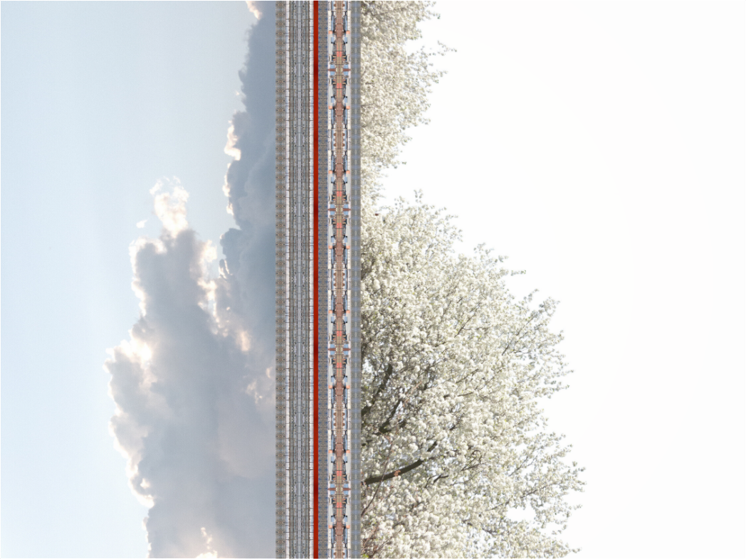 Main image Waverly Perry