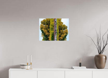 24 x 18″, Photo Print On Fuji Crystal DP II Best View In The World