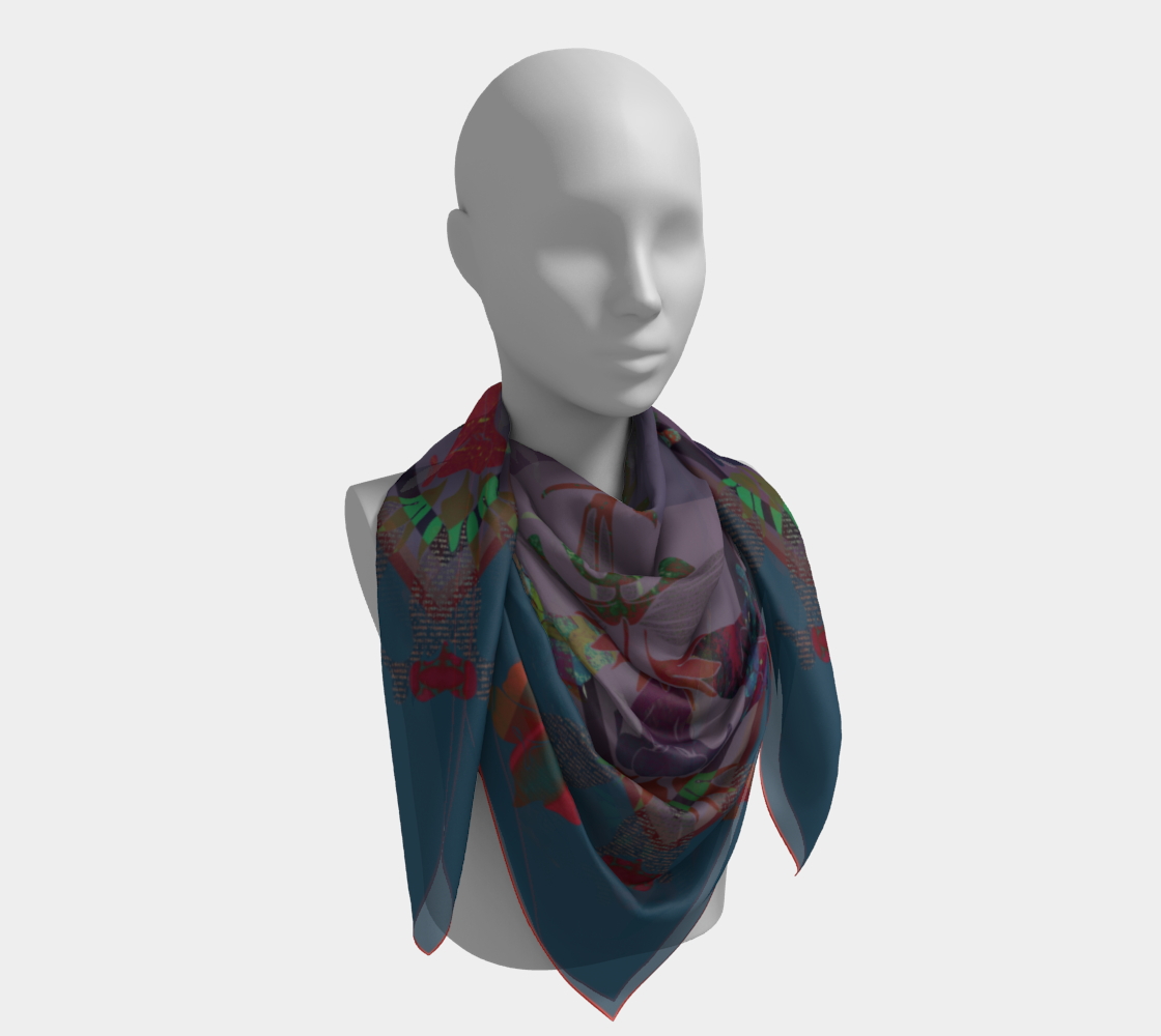 American Folk Art 1.5