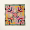 American Folk Art, Patchwork