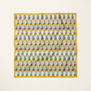 Manhattan Towers, Gold